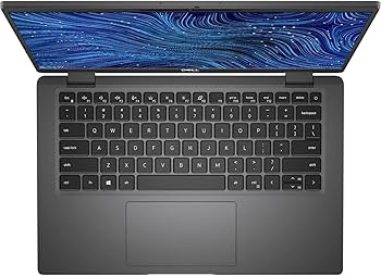 DELL 7420✨i7-11世代×16GB×新品1TB✨Office2024 Amazon.com: Dell OptiPlex 7420 24 23.8